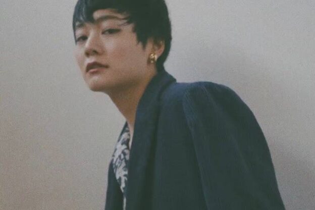 リッシュ(riche)23