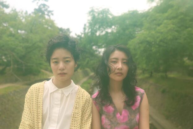 リッシュ(riche)13