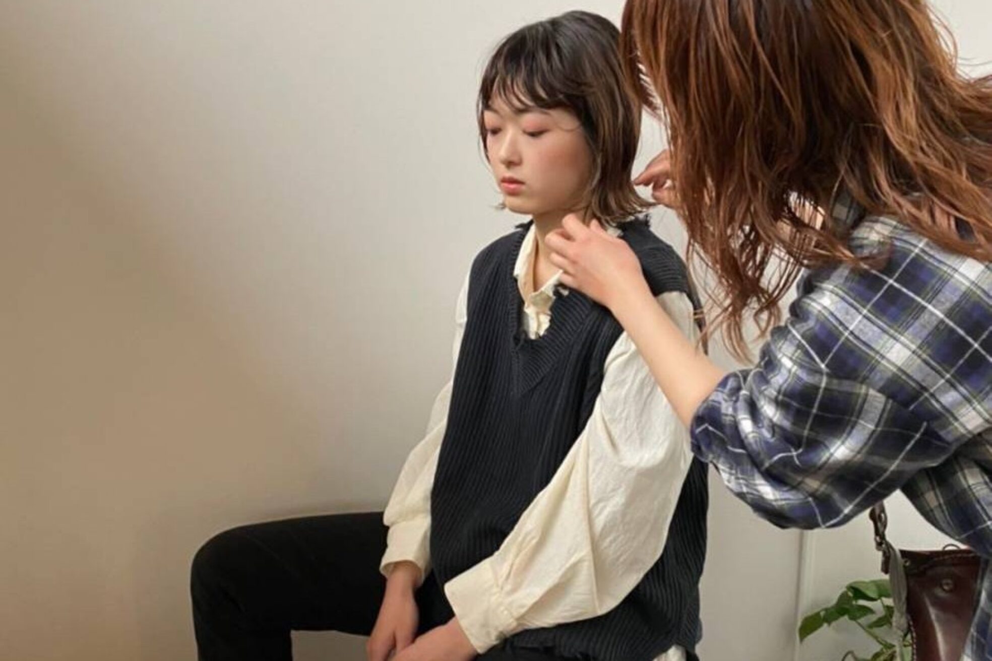 リッシュ(riche)6