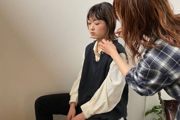 リッシュ(riche)6