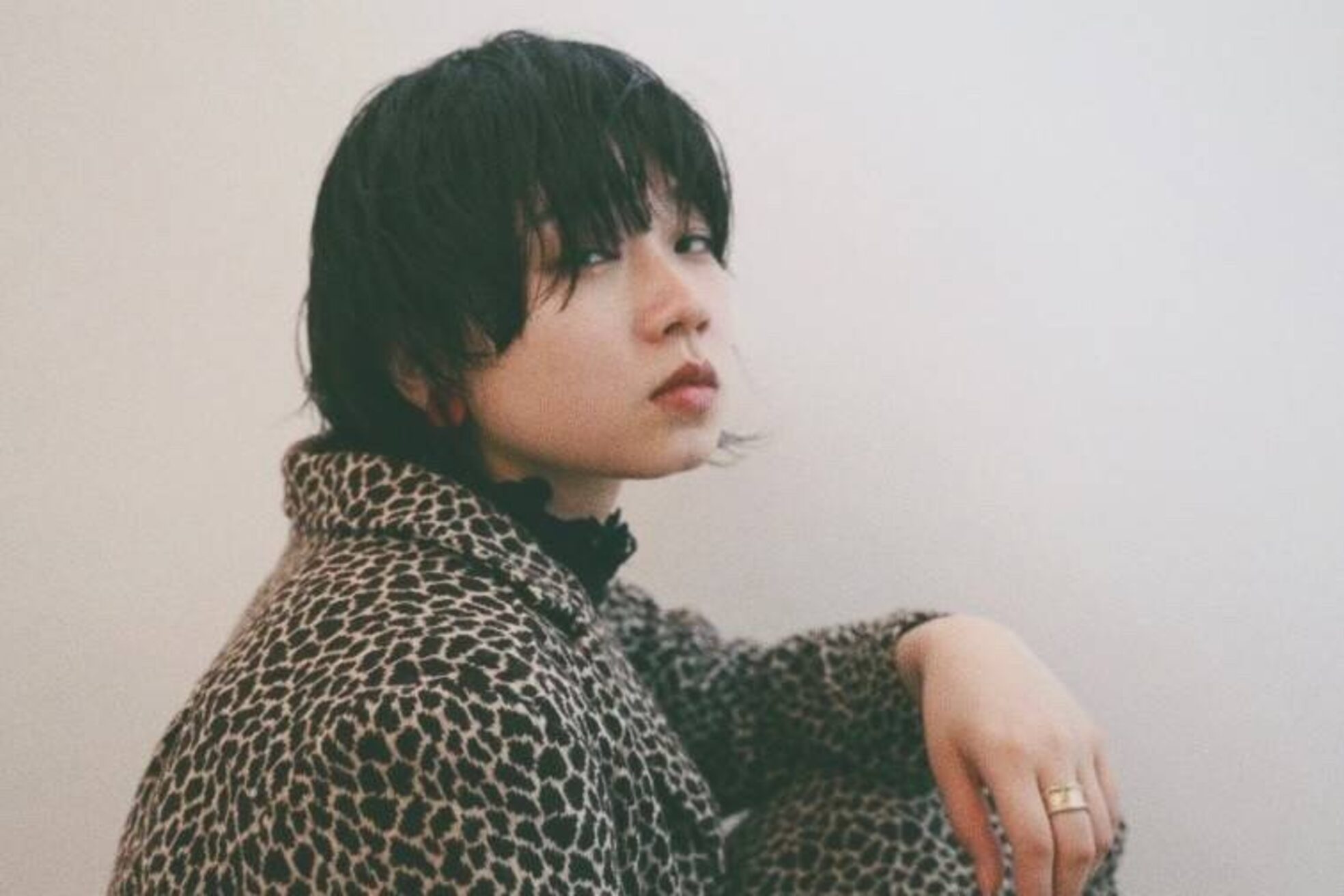 リッシュ(riche)25