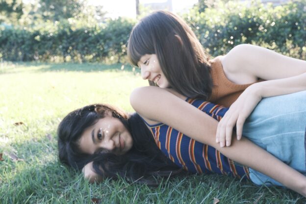 リッシュ(riche)3