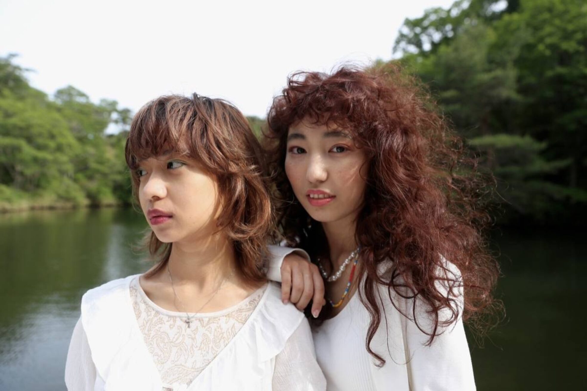 リッシュ(riche)16