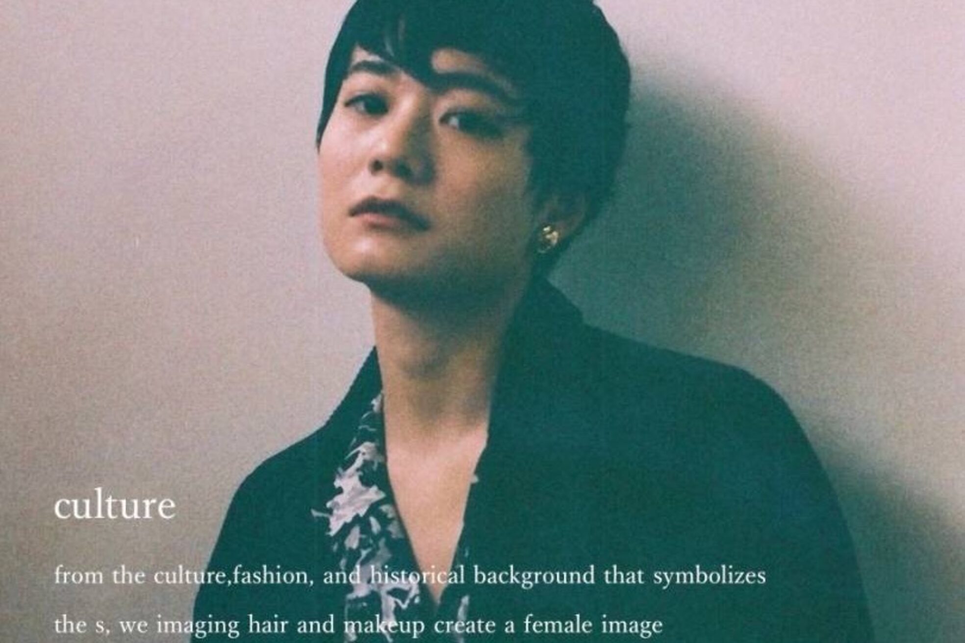 リッシュ(riche)22