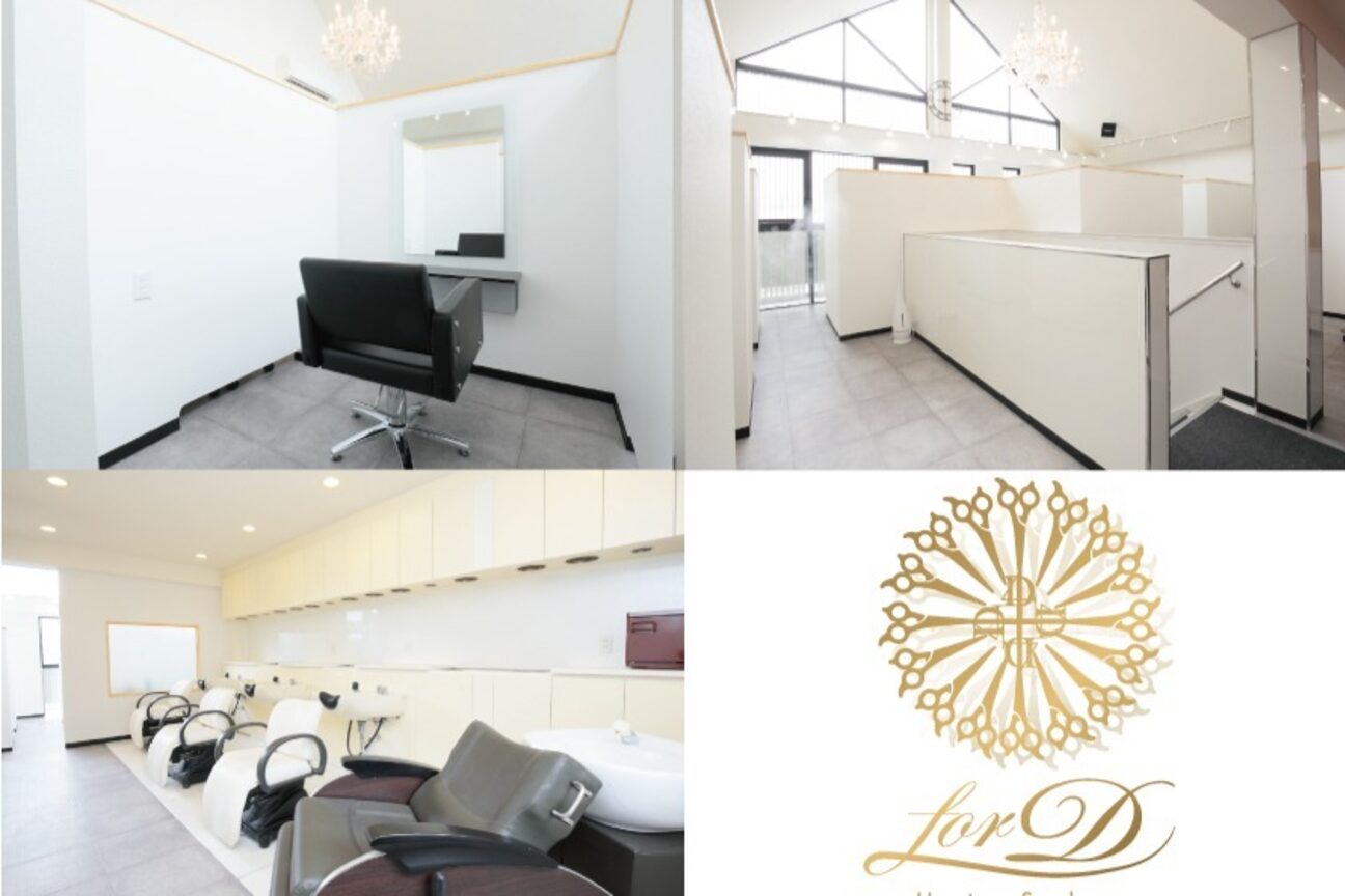 株式会社　ｆｏｒ画像1