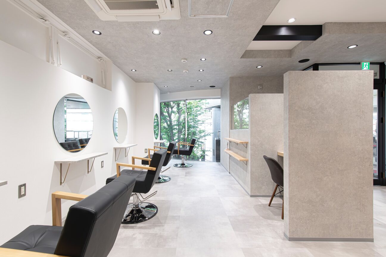 lamie（株式会社　ｍｅｌｔ）画像1