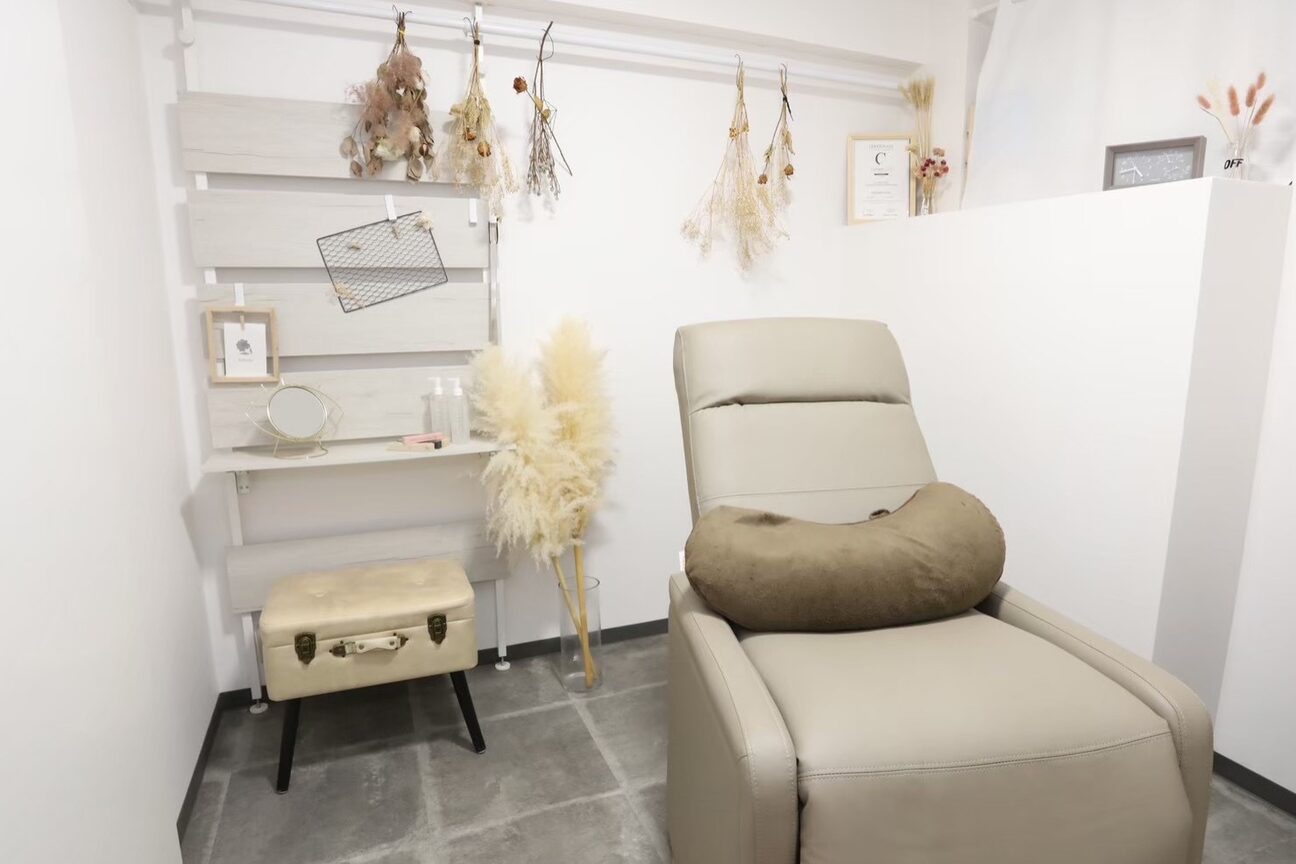 OFF（ＯＦＦ）画像1