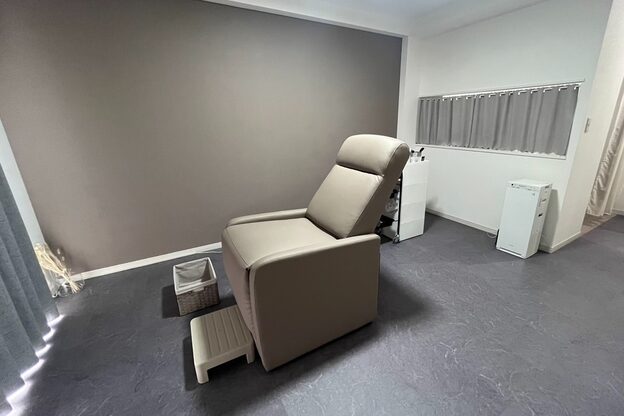 レイン 日南店(Rain)1