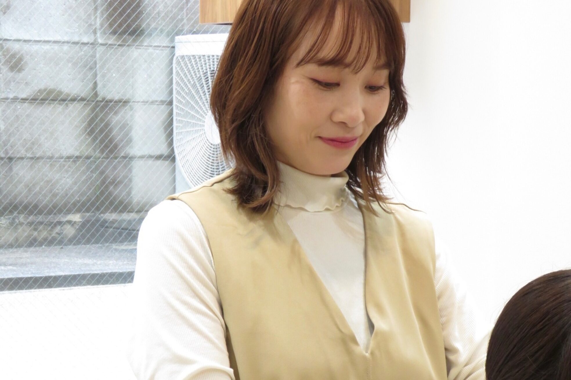 ラクス(Laks)1