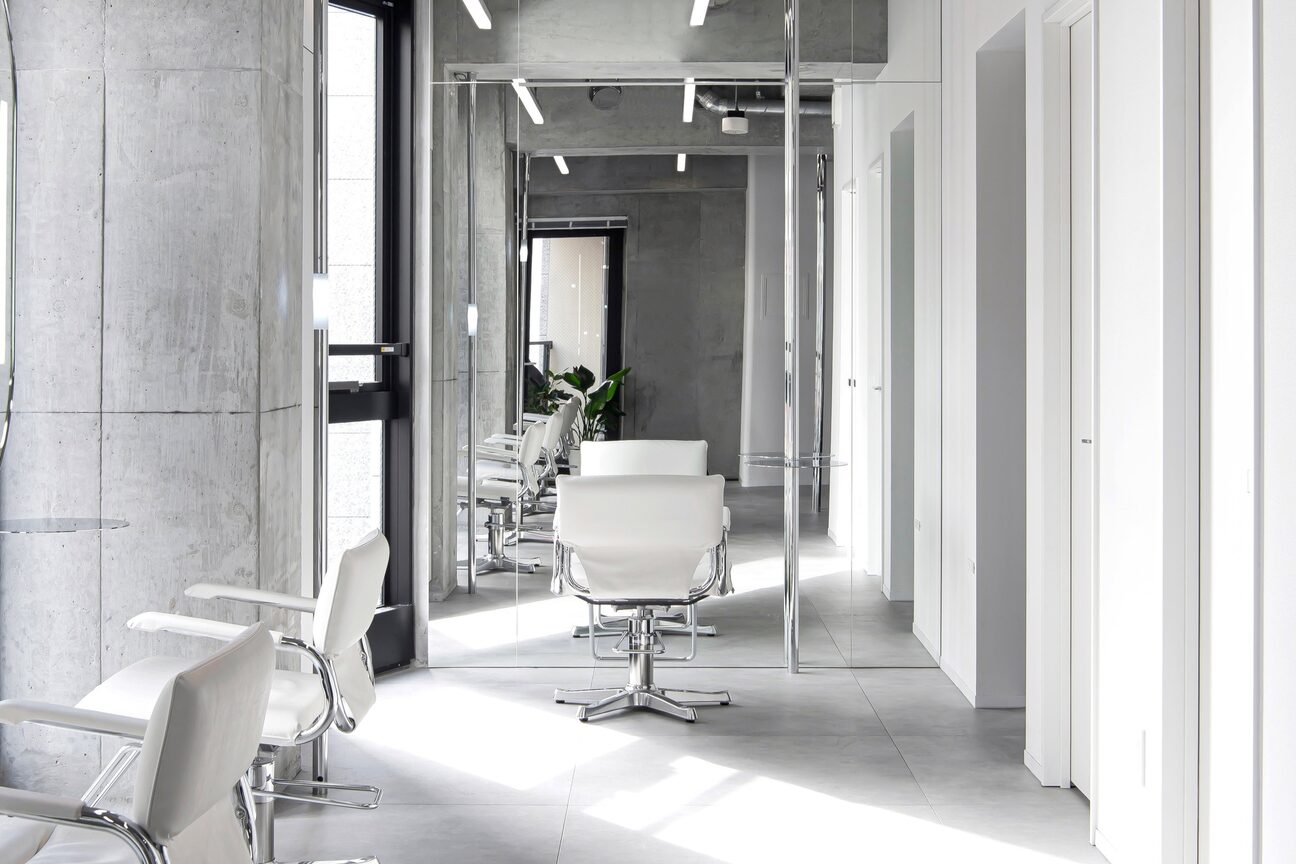 株式会社　Ｃｅｌａｎ画像1