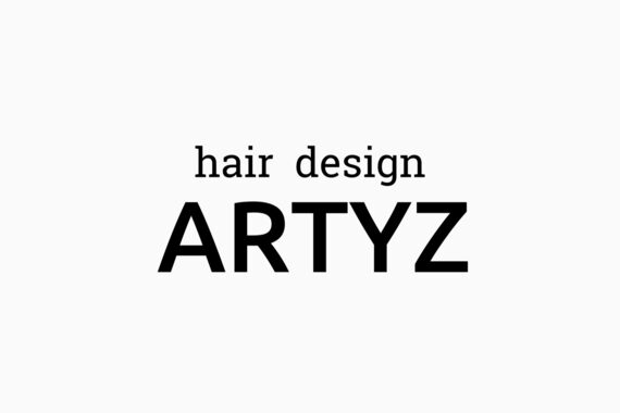 ヘアデザイン アーティーズ(Hair design Artyz)