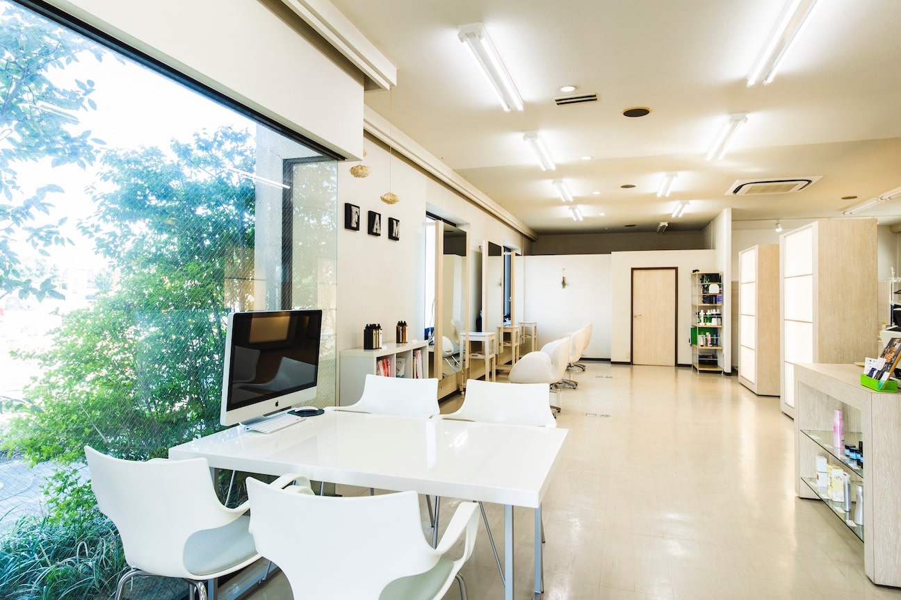 Fプロデュース 株式会社画像1