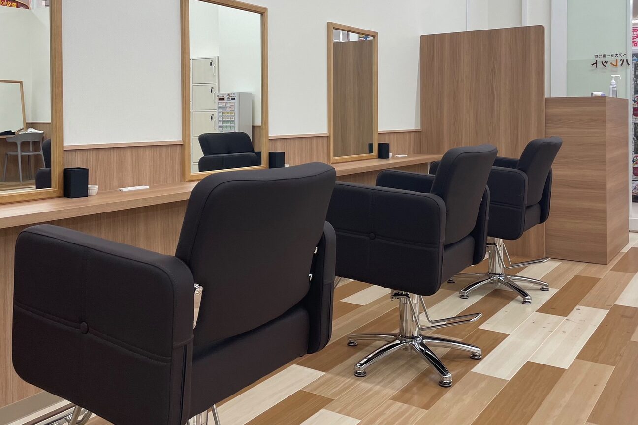 Ｆプロデュース　株式会社画像1