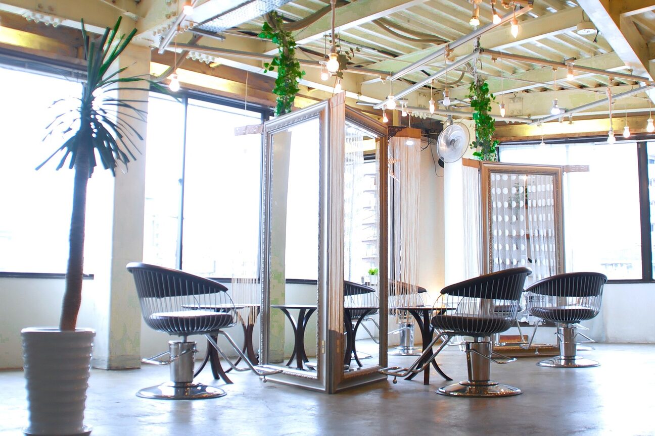 Stella Maris　ステラマリス（ステラマリス）画像2