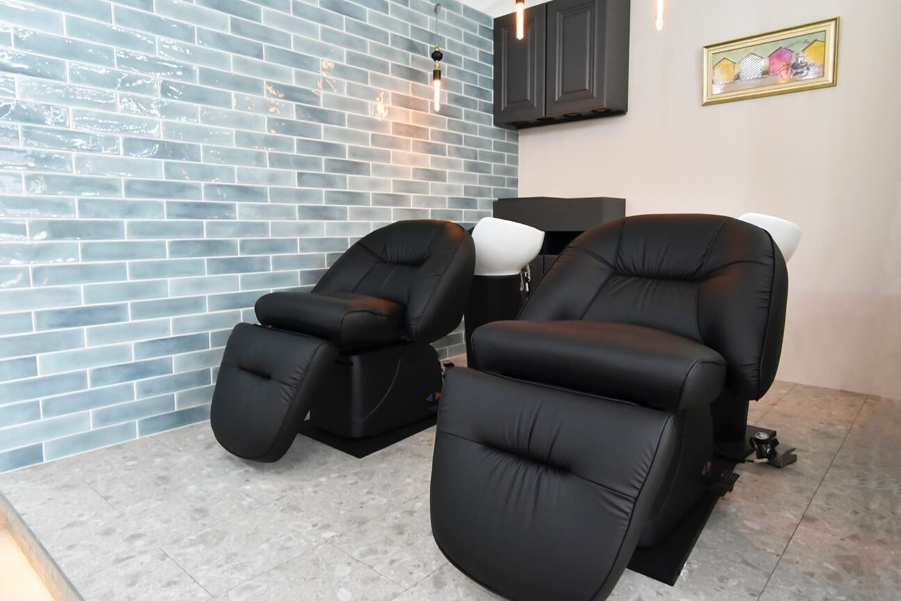 アンジェリカ バイ マジョラム(ANGELICA by marjoram)3