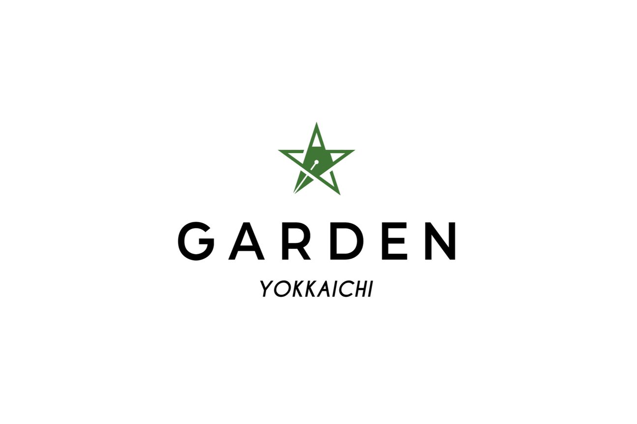 ガーデン GARDEN3