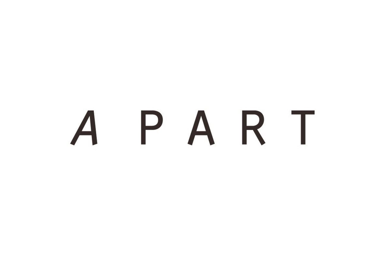 APART（ＡＰＡＲＴ）画像1