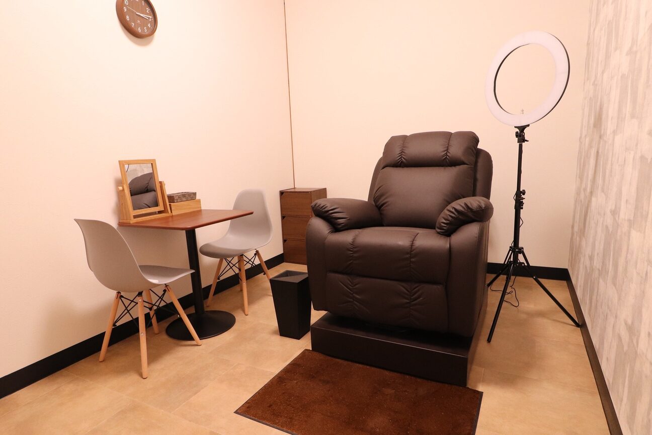 Rosy Eyelash（株式会社　ロージー）画像1