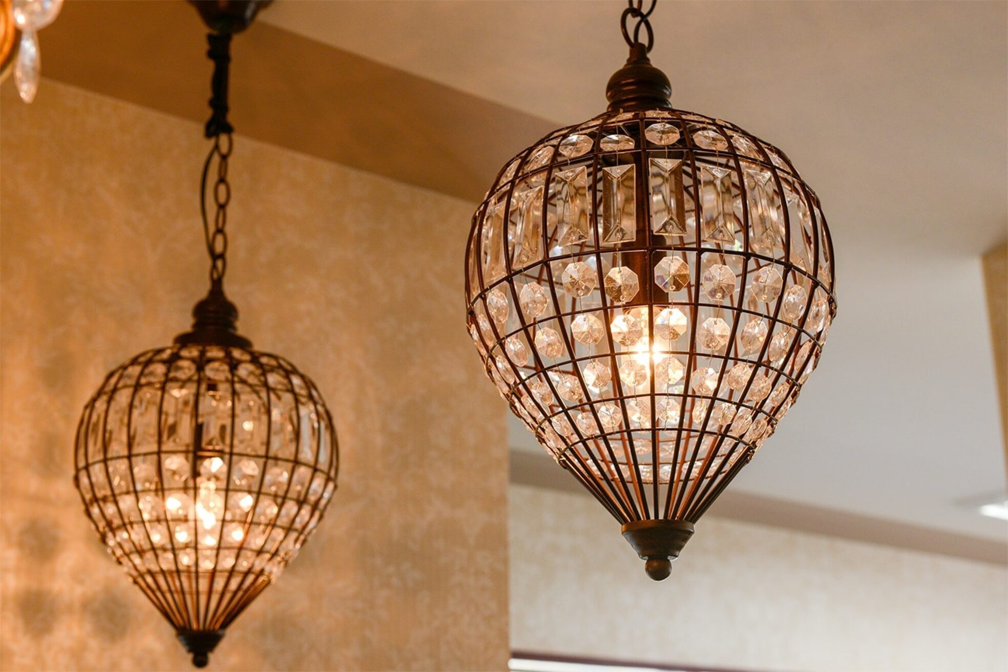 ヘアーサロン ロージー(Hair Salon Rosy)8