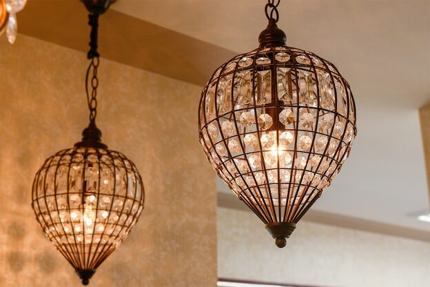 ヘアーサロン ロージー(Hair Salon Rosy)8