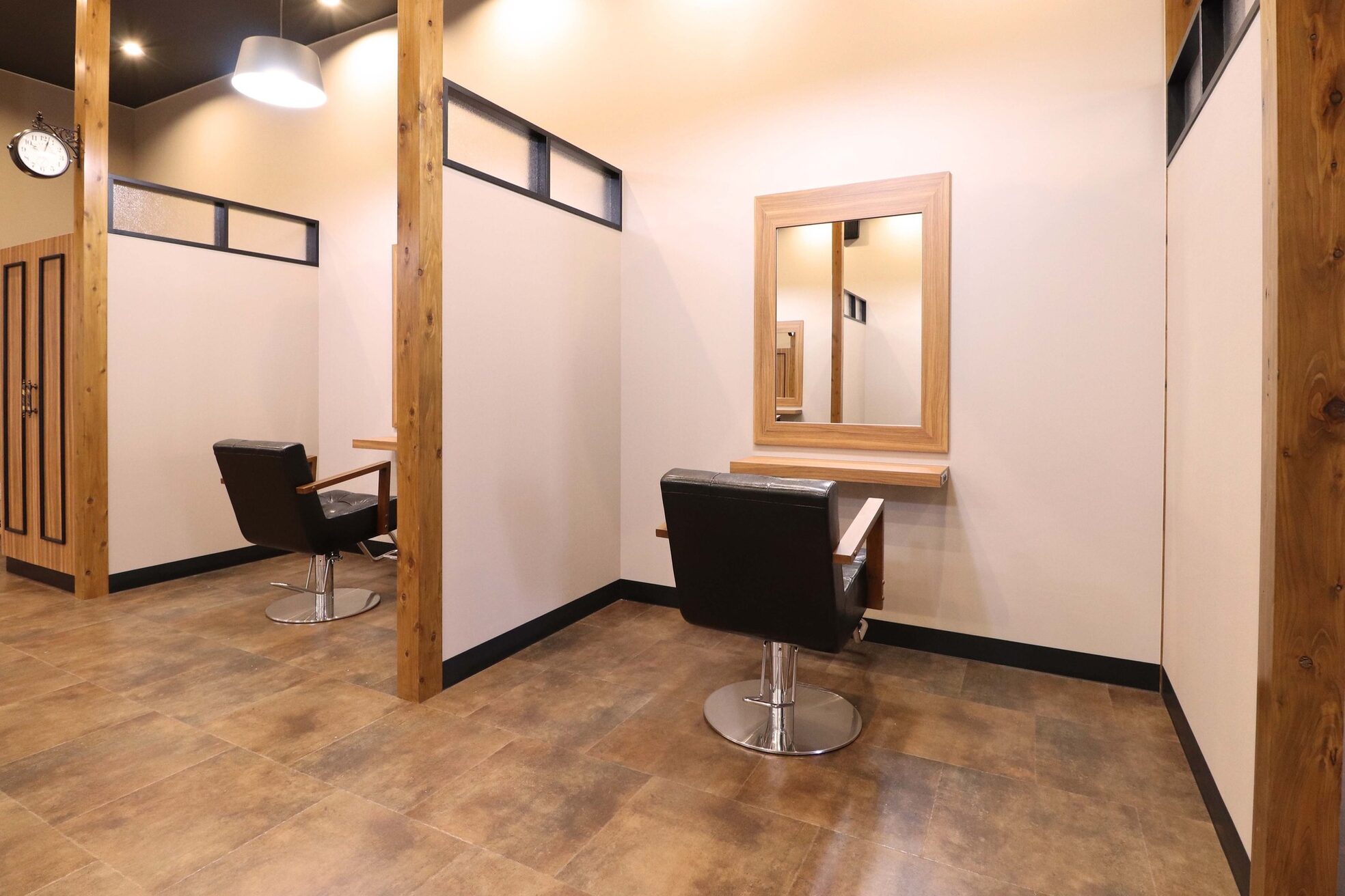 ロージー 水沢花園店(Rosy)5