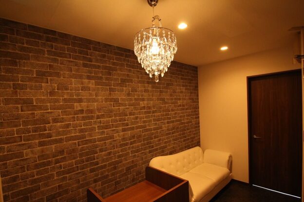 ヘッドミントVIP 岐阜店2