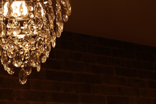 ヘッドミントVIP 岐阜店3