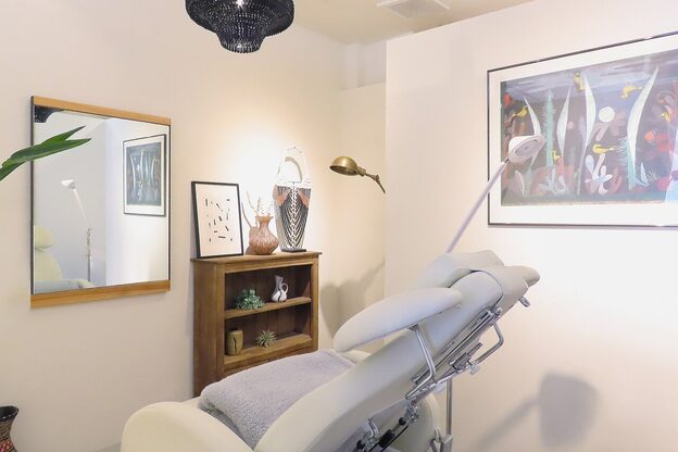 ブルーアイズ 学芸大学店(BLUE EYES)6