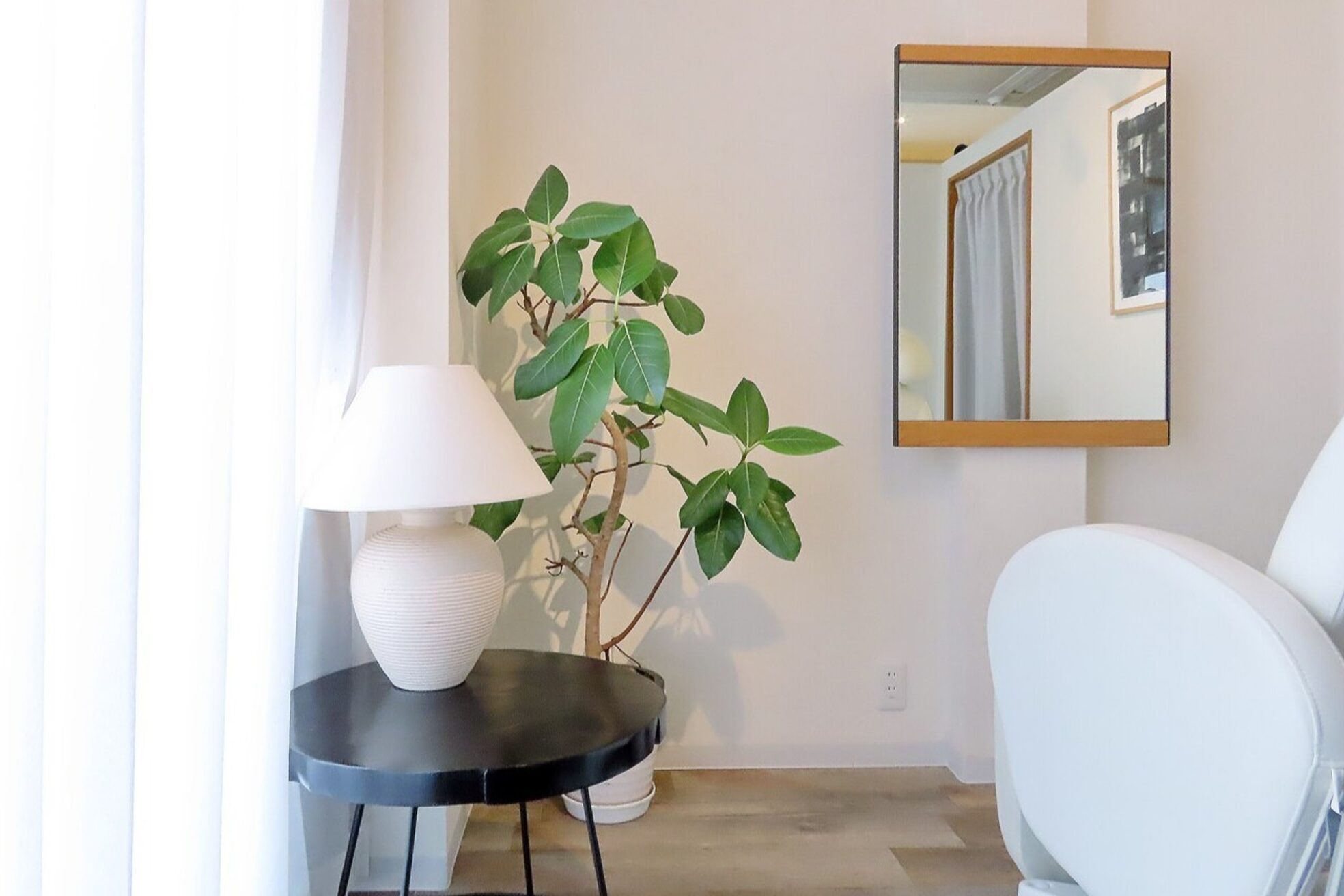 ブルーアイズ 学芸大学店(BLUE EYES)7