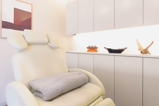 ブルーアイズ 学芸大学店(BLUE EYES)8