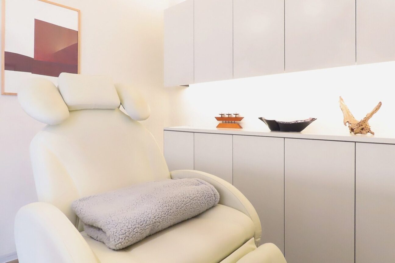 店舗の内観外観用画像4