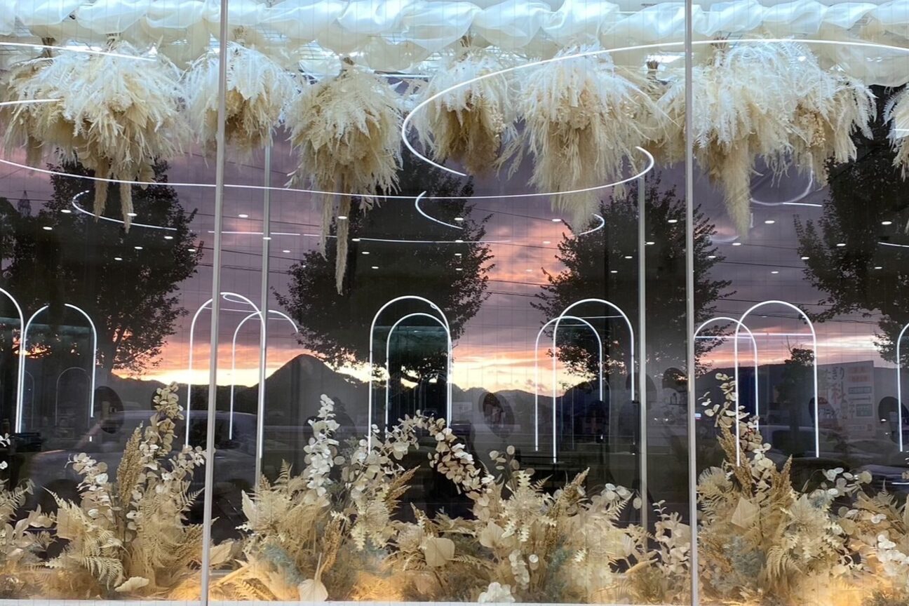 Ｆ　ＨＡＩＲ画像2