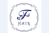 エフヘアー(F HAIR)