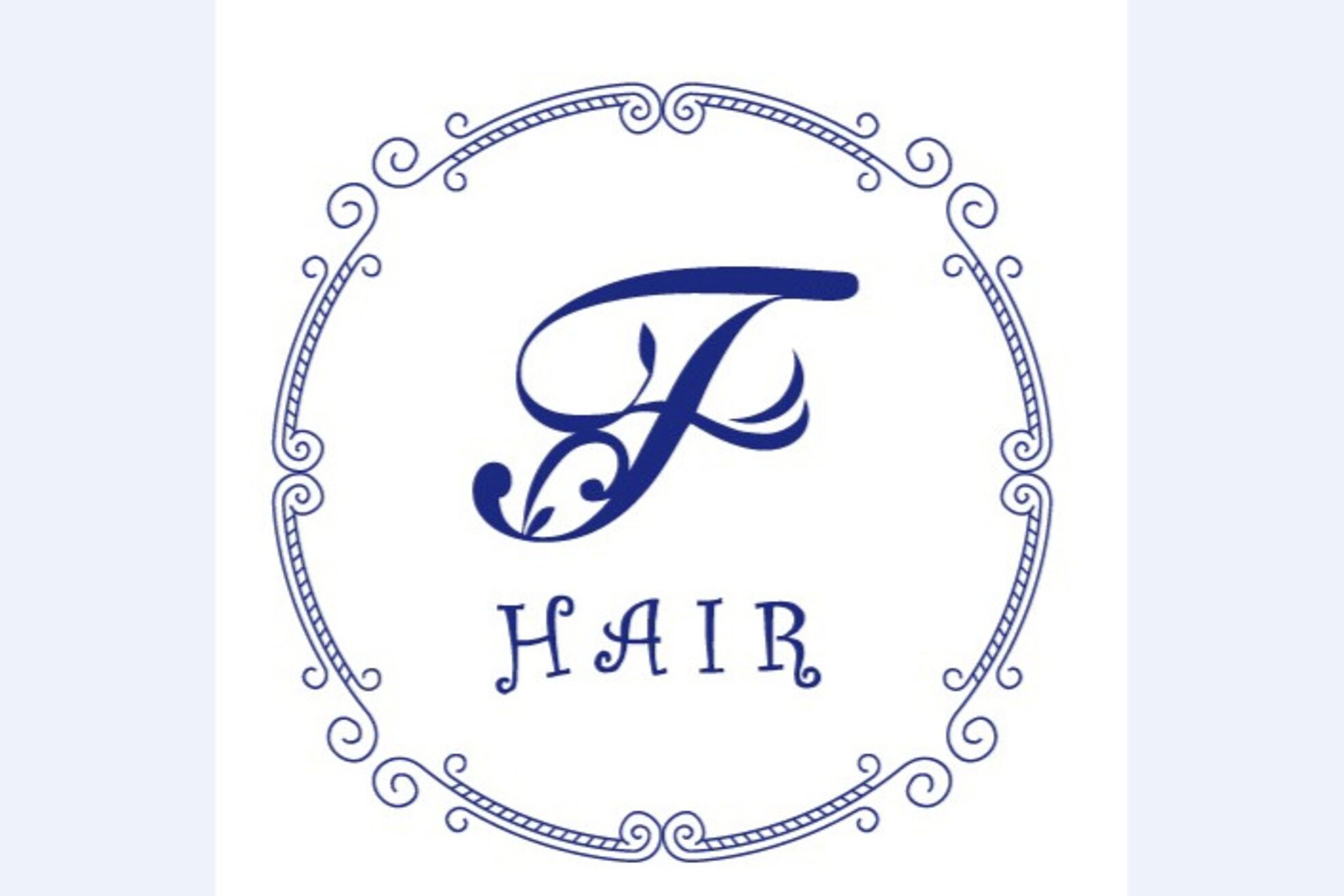 エフヘアー(F HAIR)1