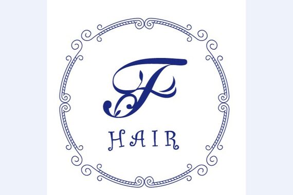 エフヘアー(F HAIR)