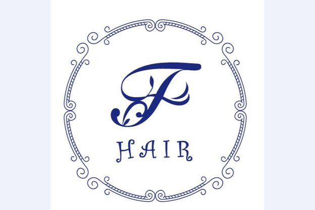 エフヘアー(F HAIR)1