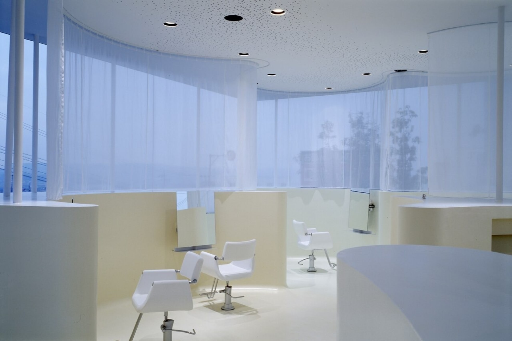 エッジロータス(EDGE lotus)2