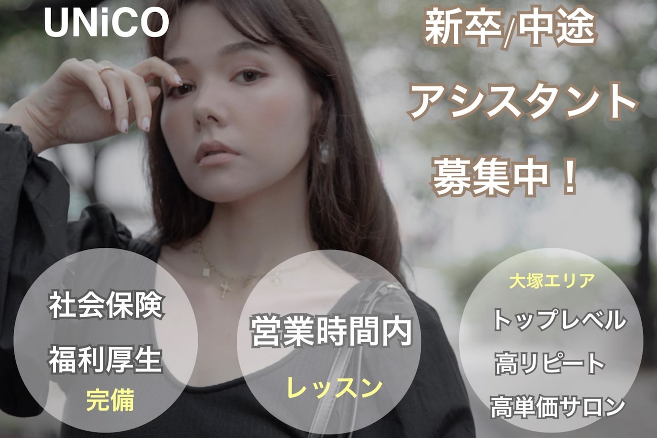 ＵＮｉＣＯ画像1