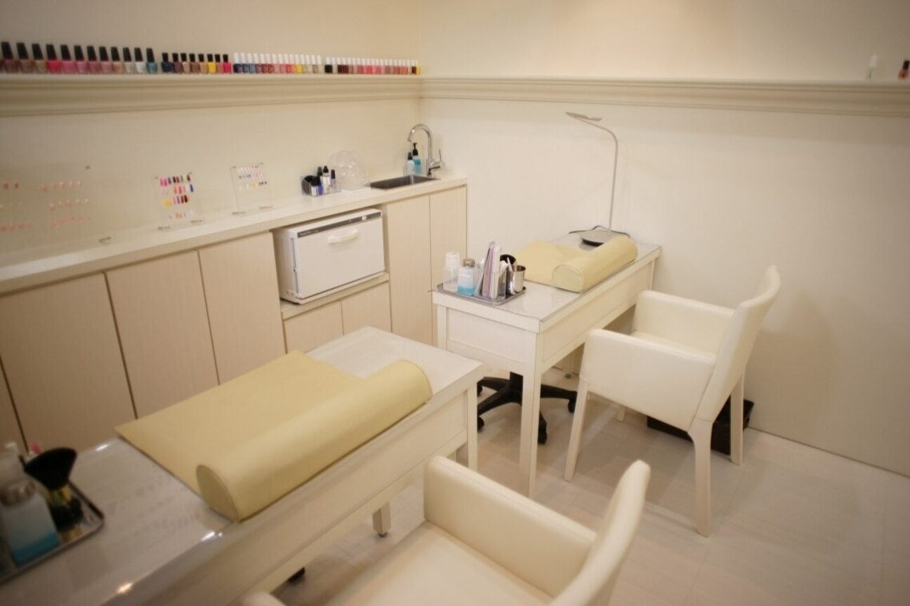 エッジプラス(EDGE PLUS)4