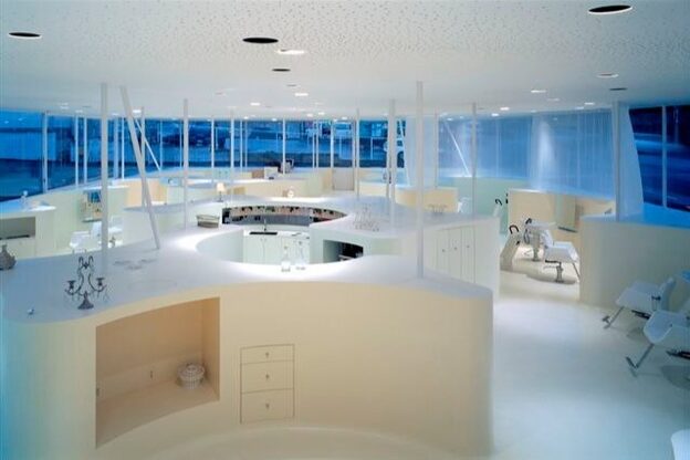 エッジロータス(EDGE lotus)1