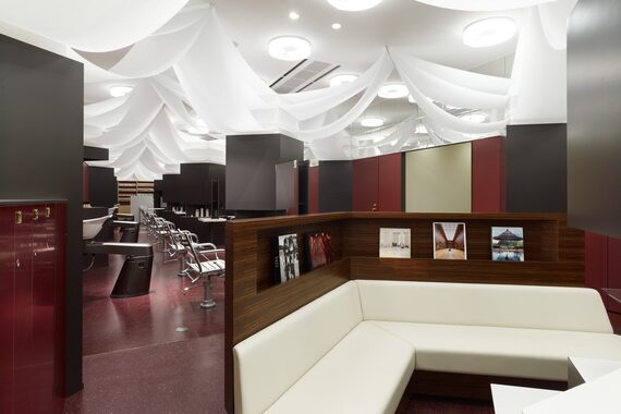 エッジプラス(EDGE PLUS)