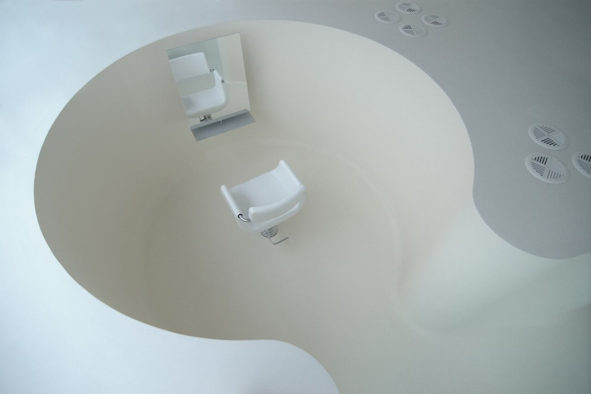 エッジロータス(EDGE lotus)3