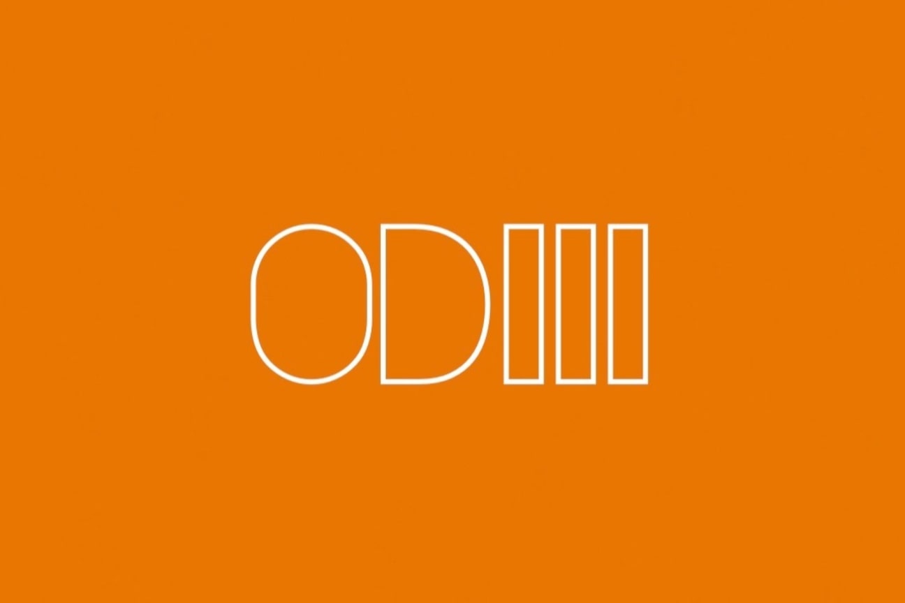 odiii画像1