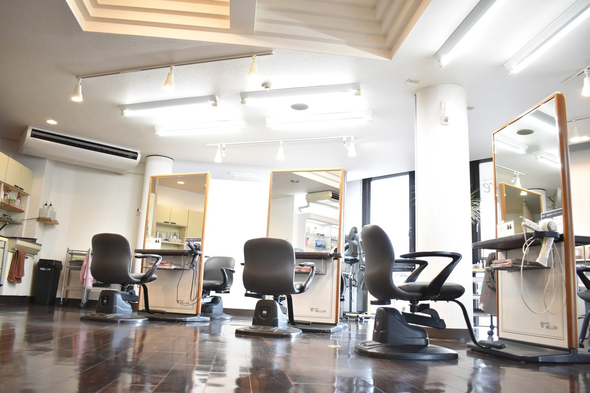 フレール(frere)1