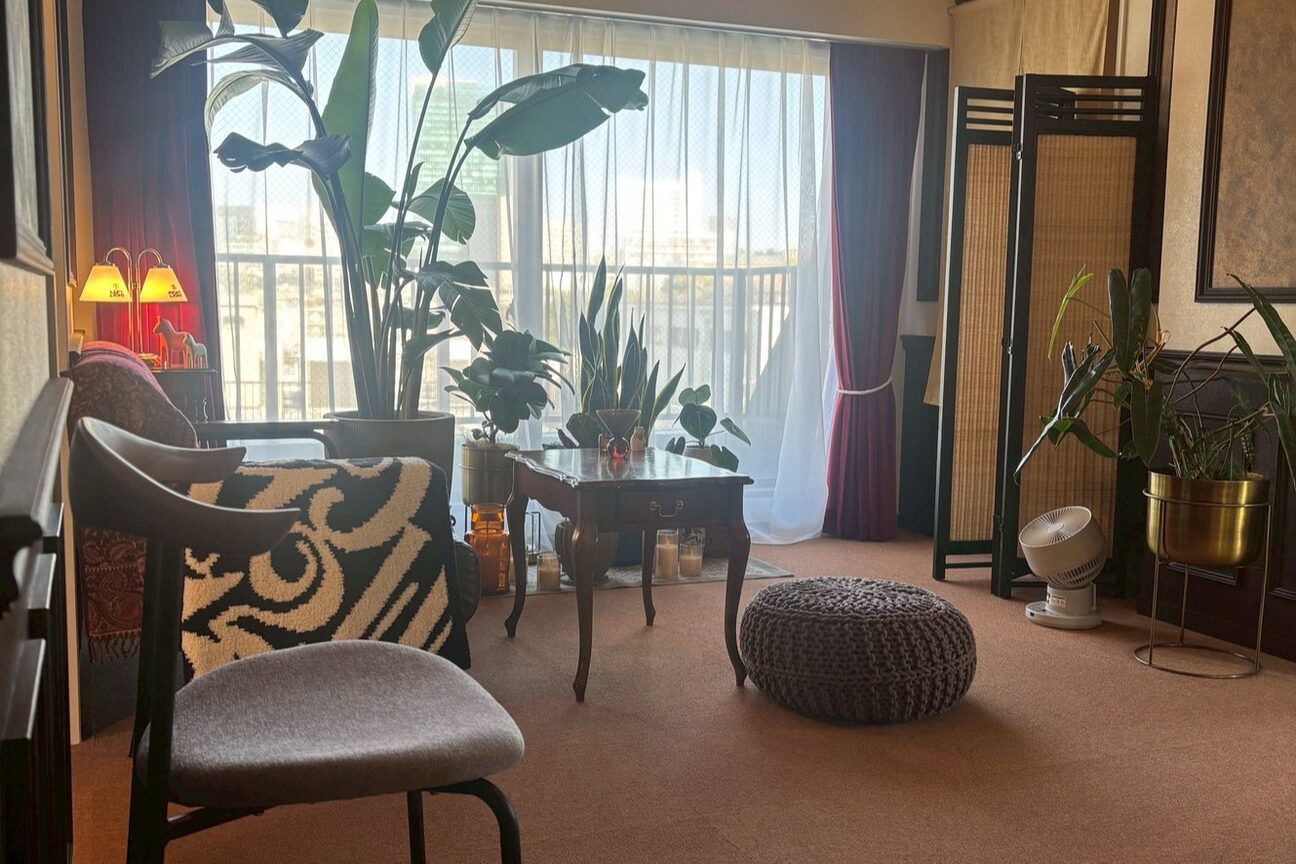 きれいBeautySalon（株式会社　ビューティリンケージ）画像1