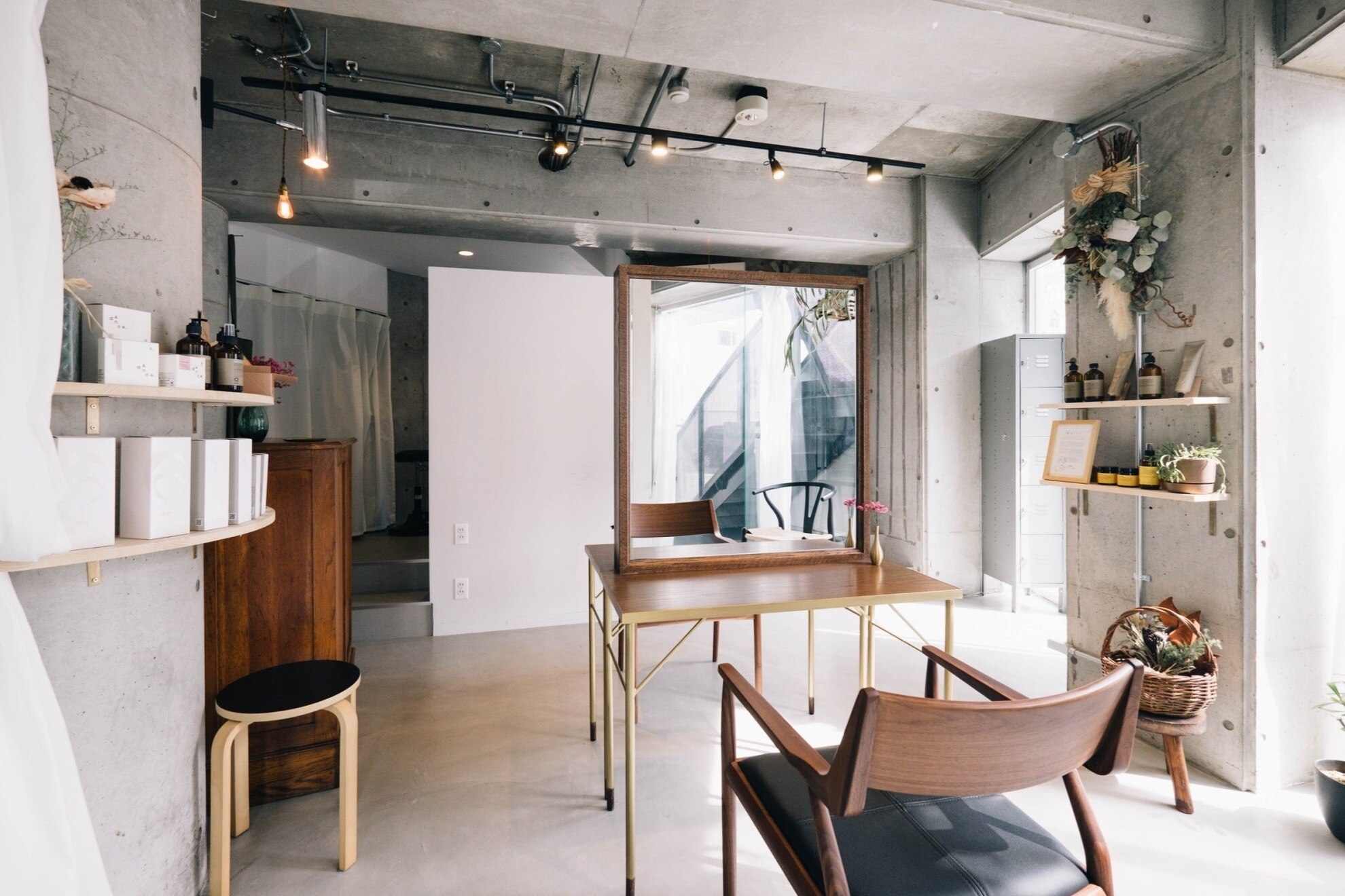 求人】アオゾラヘアー 本店(AOZORA HAIR)の転職・採用情報｜美容業界の