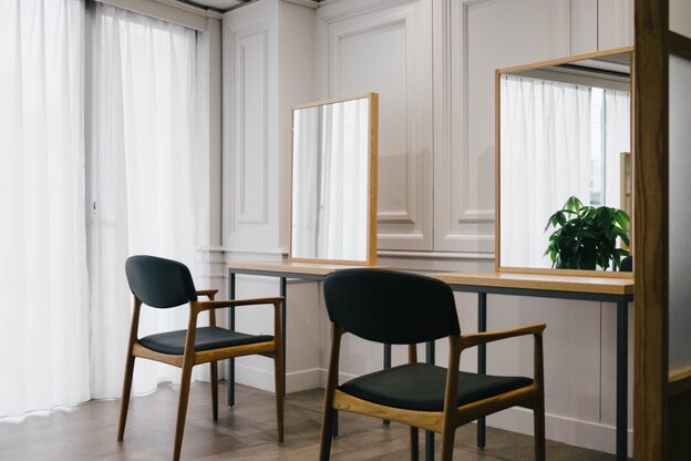 アオゾラヘアーアパートメント(AOZORA HAIR APARTMENT)3