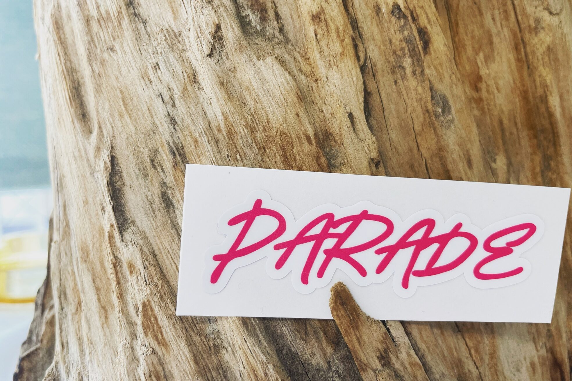 ローレンアンドパレード 並木坂店(Lauren&Parade)8