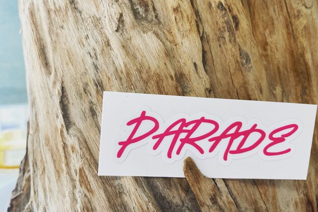 ローレンアンドパレード 並木坂店(Lauren&Parade)8