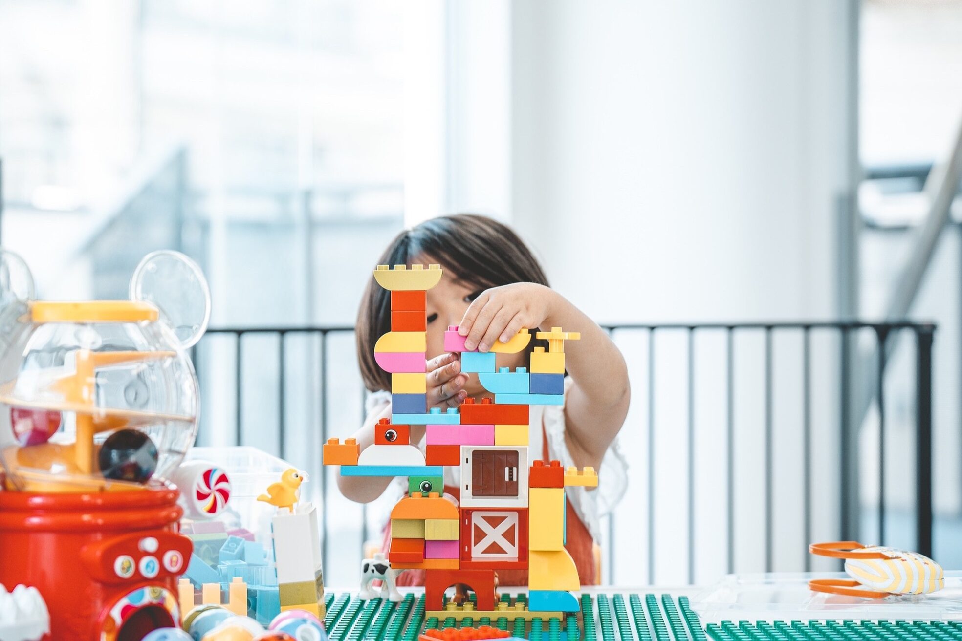 アオゾラヘアー 本店(AOZORA HAIR)5